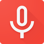 OK Google Voice Commands icon