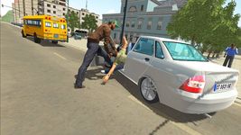 Crime Transporter screenshot apk 9