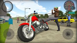 Crime Transporter screenshot apk 3