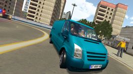 Crime Transporter screenshot apk 11