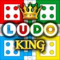 Иконка Ludo King™