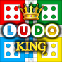 Ikon Ludo King™