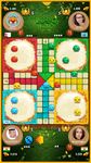 Ludo King™ screenshot apk 22