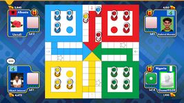 Ludo King™ ảnh màn hình apk 18