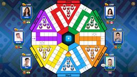 Ludo King™ capture d'écran apk 19