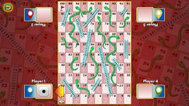 Ludo King™ ảnh màn hình apk 20