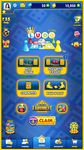 Ludo King™ capture d'écran apk 10