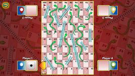 Captură de ecran Ludo King™ apk 24