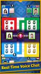 Tangkap skrin apk Ludo King 23