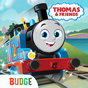 Ícone do Thomas & Friends: Magic Tracks