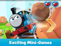 Thomas & Friends: Magic Tracks のスクリーンショットapk 11
