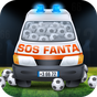 SOS Fanta -  Fantacalcio Icon