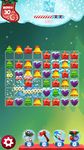 Christmas Match 3 Puzzle Game εικόνα 1