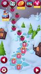 Christmas Match 3 Puzzle Game εικόνα 14