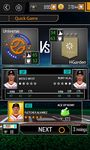 Screenshot 12 di Baseball reale 3D apk