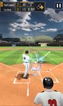 Gerçek Beyzbol 3D ekran görüntüsü APK 8