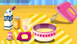 games cooking donuts screenshot apk 10