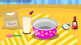 games cooking donuts screenshot apk 1