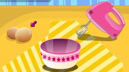 games cooking donuts screenshot apk 20