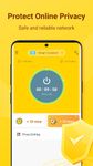 ภาพหน้าจอที่  ของ Yoga VPN - Free Unlimited & Secure Proxy & Unblock