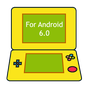 NDS Emulator - For Android 6 アイコン