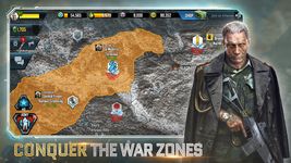 War Commander: Rogue Assault zrzut z ekranu apk 25