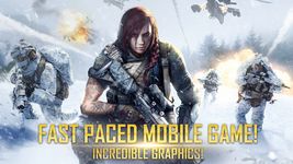 War Commander: Rogue Assault ảnh màn hình apk 21