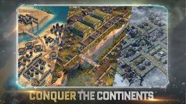 War Commander: Rogue Assault screenshot APK 19