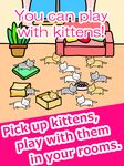 Play with Cats capture d'écran apk 7