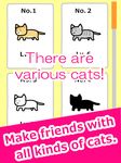 Play with Cats στιγμιότυπο apk 8