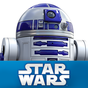 Smart R2-D2의 apk 아이콘