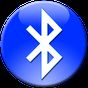 Icône apk Transfert fichiers Bluetooth