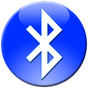 Biểu tượng apk Bluetooth File Transfer