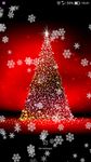 Xmas Ringtones & Wallpapers screenshot apk 5