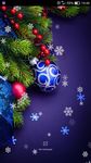 Xmas Ringtones & Wallpapers screenshot apk 4