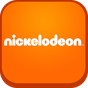 NICKELODEON apk icon