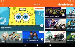 NICKELODEON afbeelding 4