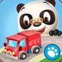 Dr. Panda Aвтомобилей Free