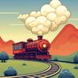 Tiny Rails icon