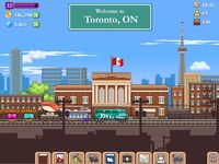 Tiny Rails capture d'écran apk 10