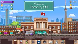 Tiny Rails capture d'écran apk 17