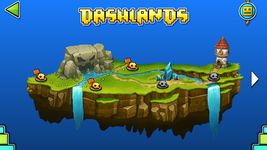 Geometry Dash World Screenshot APK 13