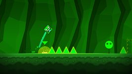 Geometry Dash World ảnh màn hình apk 11