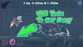 Suрer Toss The Turtle zrzut z ekranu apk 5