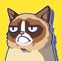 Ikon Grumpy Cat's Worst Game Ever