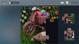 ジグソーパズルの世界 のスクリーンショットapk 10