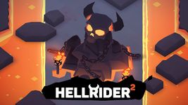 Hellrider 2 afbeelding 7