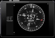 ภาพหน้าจอที่ 5 ของ Compass Steel 3D