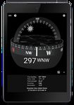 Pusula Çelik 3D ekran görüntüsü APK 9