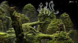 Samorost 3 zrzut z ekranu apk 6